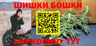 ПСИЛОЦИБИНОВЫЕ ГРИБЫ Партизанск